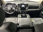 2020 RAM 1500 Tradesman