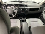 2011 RAM Dakota ST
