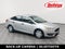 2016 Ford Focus S