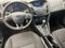 2016 Ford Focus S