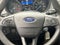 2016 Ford Focus S