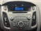 2016 Ford Focus S