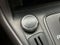 2016 Ford Focus S