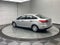 2016 Ford Focus S