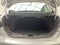 2016 Ford Focus S