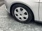 2016 Ford Focus S