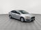 2016 Ford Focus S