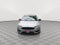 2016 Ford Focus S