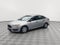 2016 Ford Focus S