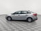 2016 Ford Focus S