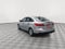 2016 Ford Focus S
