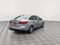 2016 Ford Focus S