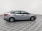 2016 Ford Focus S