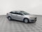 2016 Ford Focus S