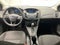 2016 Ford Focus S