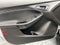 2016 Ford Focus S