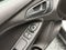 2016 Ford Focus S