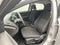 2016 Ford Focus S