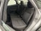 2016 Ford Focus S