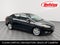 2015 Ford Focus Titanium
