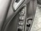 2015 Ford Focus Titanium