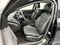 2015 Ford Focus Titanium