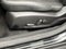 2015 Ford Focus Titanium