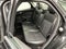 2015 Ford Focus Titanium
