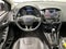 2015 Ford Focus Titanium