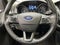 2015 Ford Focus Titanium