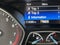 2015 Ford Focus Titanium
