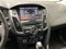 2015 Ford Focus Titanium