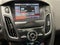 2015 Ford Focus Titanium