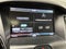 2015 Ford Focus Titanium