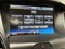 2015 Ford Focus Titanium