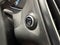 2015 Ford Focus Titanium