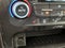 2015 Ford Focus Titanium