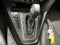 2015 Ford Focus Titanium