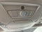 2015 Ford Focus Titanium