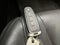 2015 Ford Focus Titanium