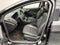 2015 Ford Focus Titanium