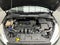 2015 Ford Focus Titanium