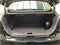 2015 Ford Focus Titanium