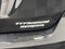 2015 Ford Focus Titanium