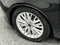 2015 Ford Focus Titanium