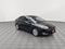 2015 Ford Focus Titanium