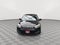 2015 Ford Focus Titanium