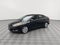 2015 Ford Focus Titanium