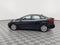 2015 Ford Focus Titanium