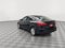 2015 Ford Focus Titanium